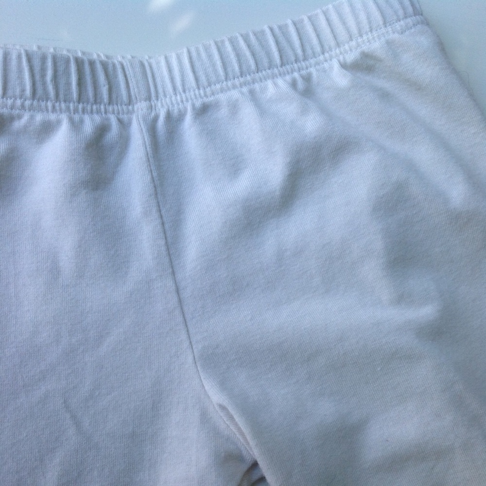 PERSNICKETY set size 2Y - Picture 9 of 10